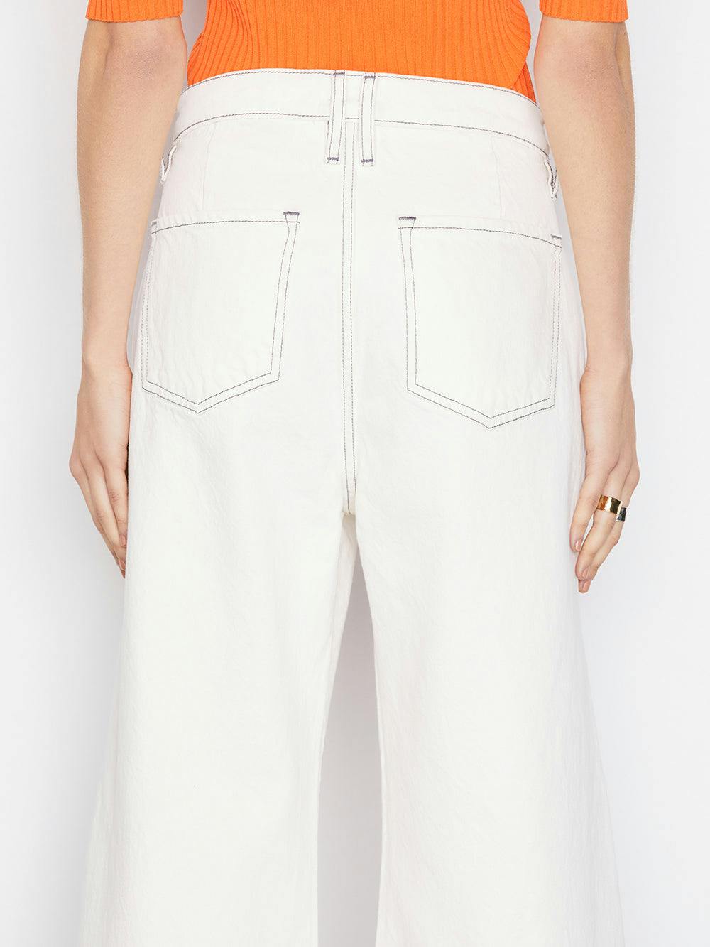 jeans back detail view alt:fit2